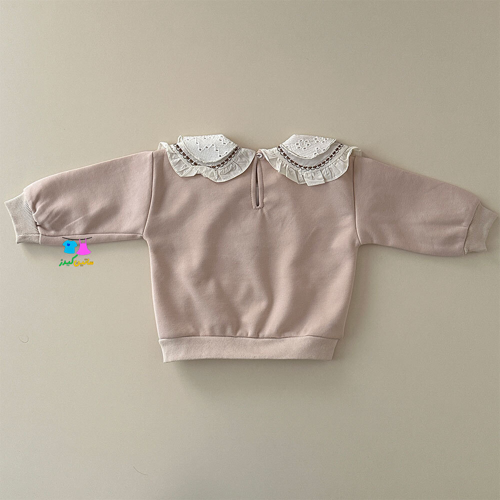  دورس دخترانه- لباس عید دخترانه- دورس کیوت دخترانه- لباس گلدار دخترانه- شیکترین دورس دخترانه- استایل خاص دخترانه- رنگ شیک 