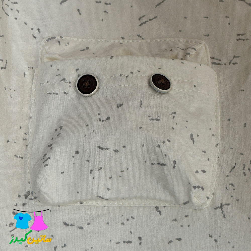 تیشرت پسرانه- تی شرت پسرانه- تیشرت اسپرت پسرانه- تیشرت شیک پسرانه- استایل کژوال پسرانه- پسر شیم پوش- تیشرت خاص پسرانه