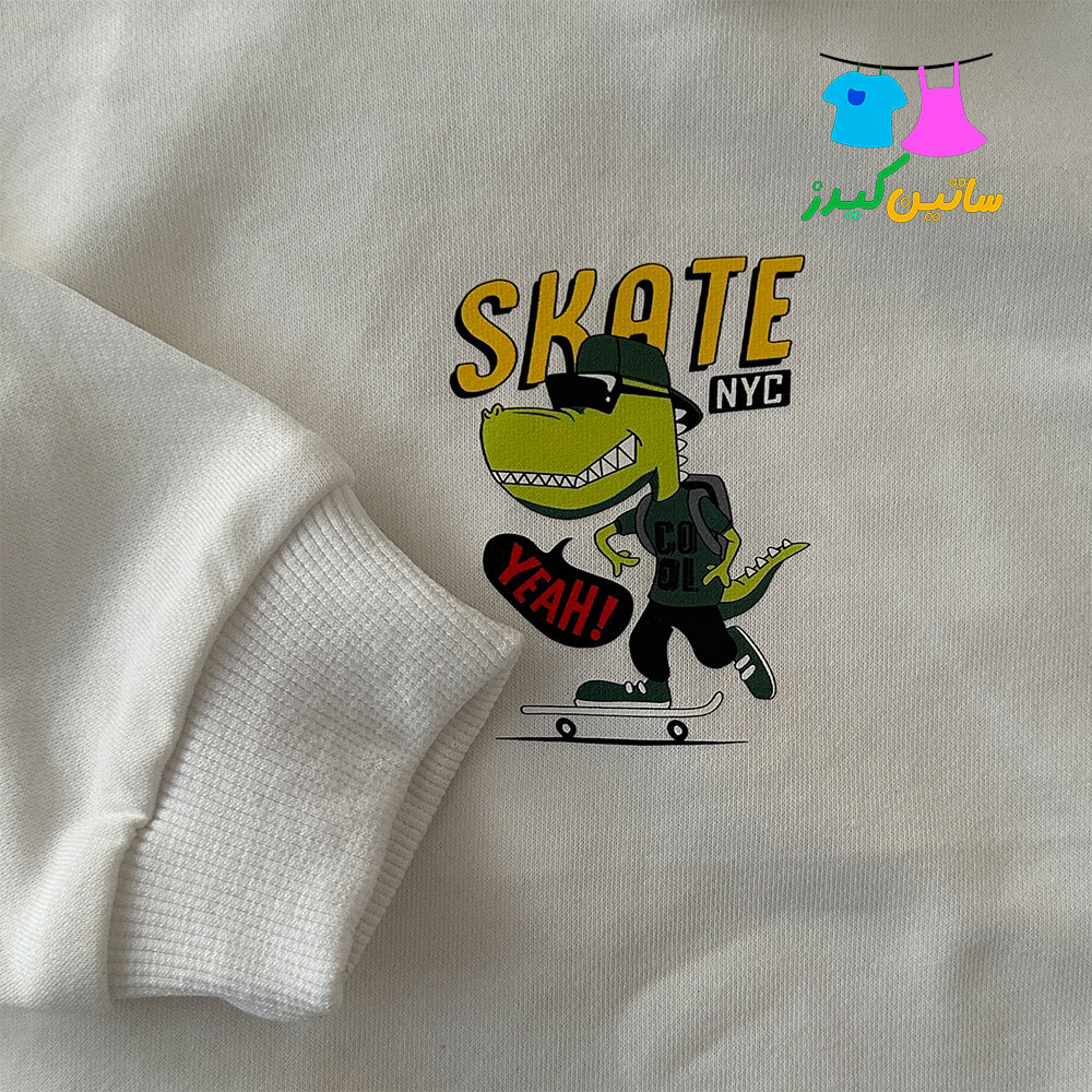 ست بلوز و جلیقه و جین پسرانه- ست پسرانه- استایل شیک پسرانه- لباس ترند پسرانه- لباس عید پسرانه- لباس خاص پسرانه- وینتیج