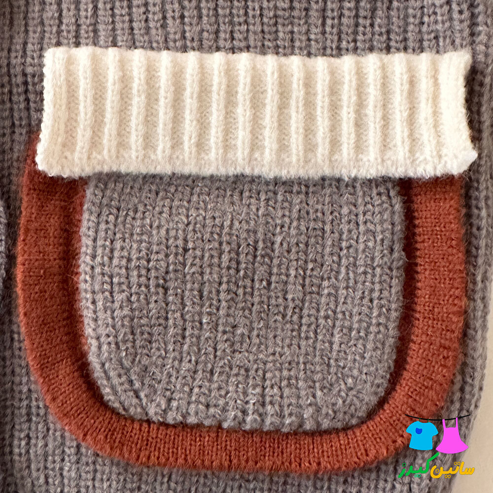 ست بلوز و جلیقه و جین پسرانه- ست پسرانه- استایل شیک پسرانه- لباس ترند پسرانه- لباس عید پسرانه- لباس خاص پسرانه- وینتیج