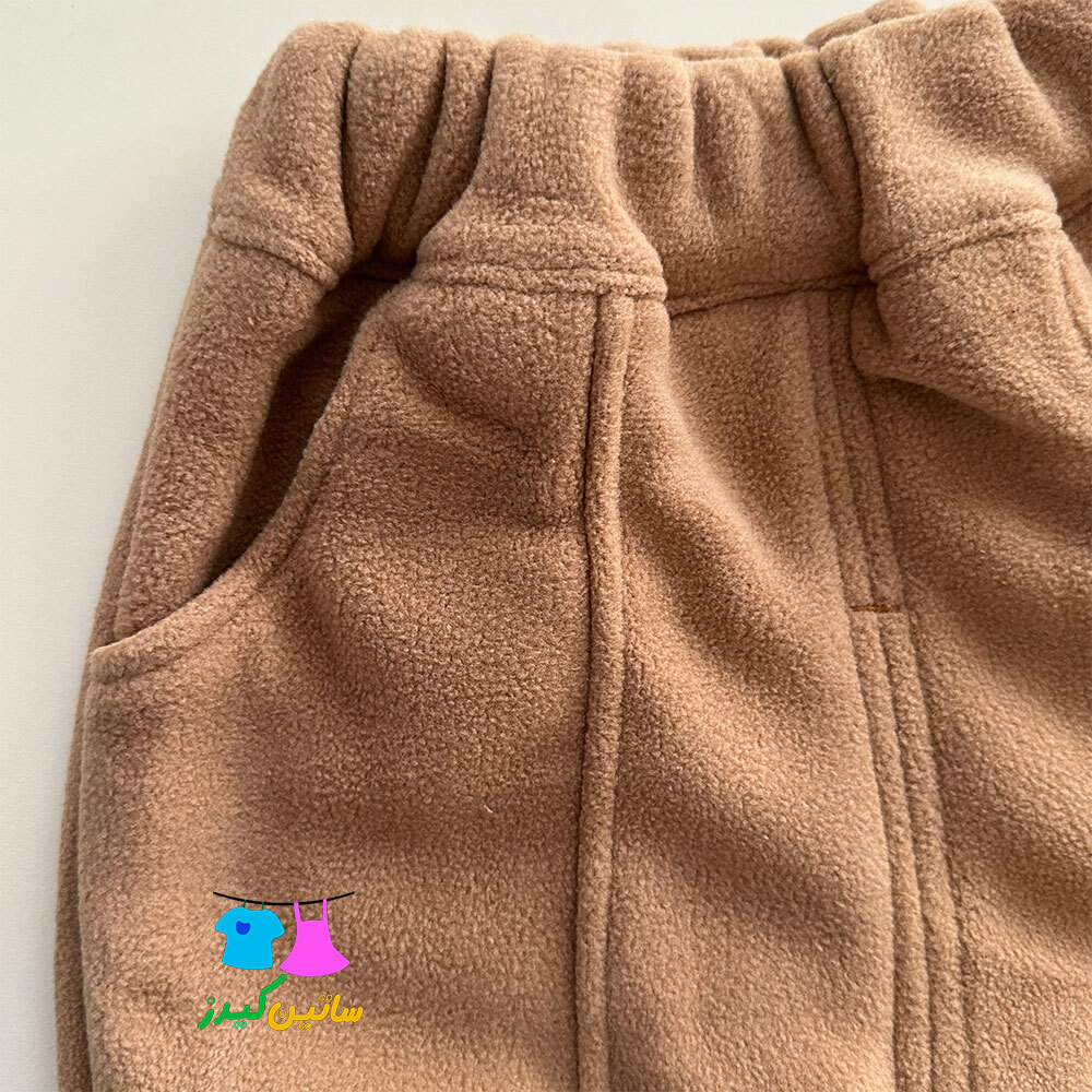 ست سوییشرت شلوار تدی پسرانه- ست سوییشرت شلوار عروسکی پسرانه- ست خارجی پسرانه- ست سوییشرت شلوار گرم پسرانه- ست با کیفیت