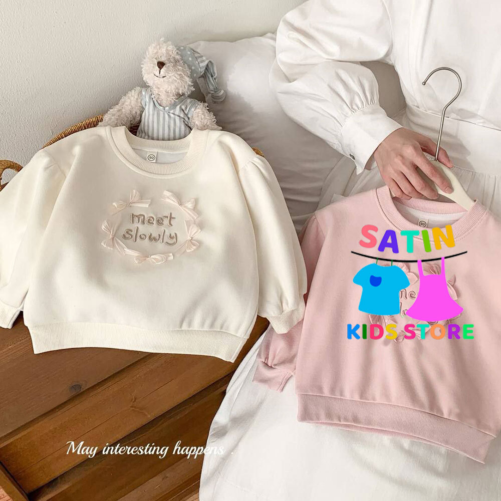  دورس دخترانه- لباس عید دخترانه- لباس پاپیون دار دخترانه- دورس شیک دخترانه- استایل دخترانه- کودک شیک من- استایل کیوت دختر 