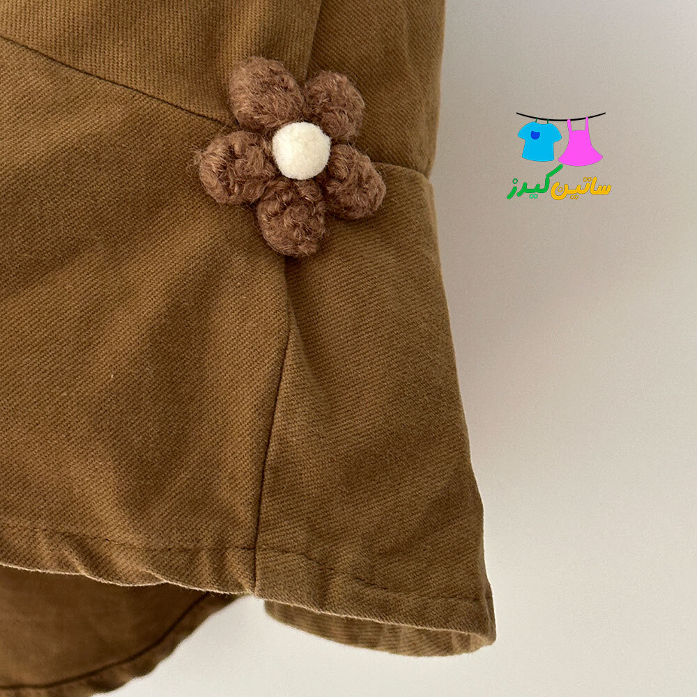  دامن کوتاه کتان- دامن کوتاه دخترانه- دامن کیوت دخترانه- دامن رنگ سال- دامن نود- دامن چین دار- دامن زیبا- استایل خاص دختر 