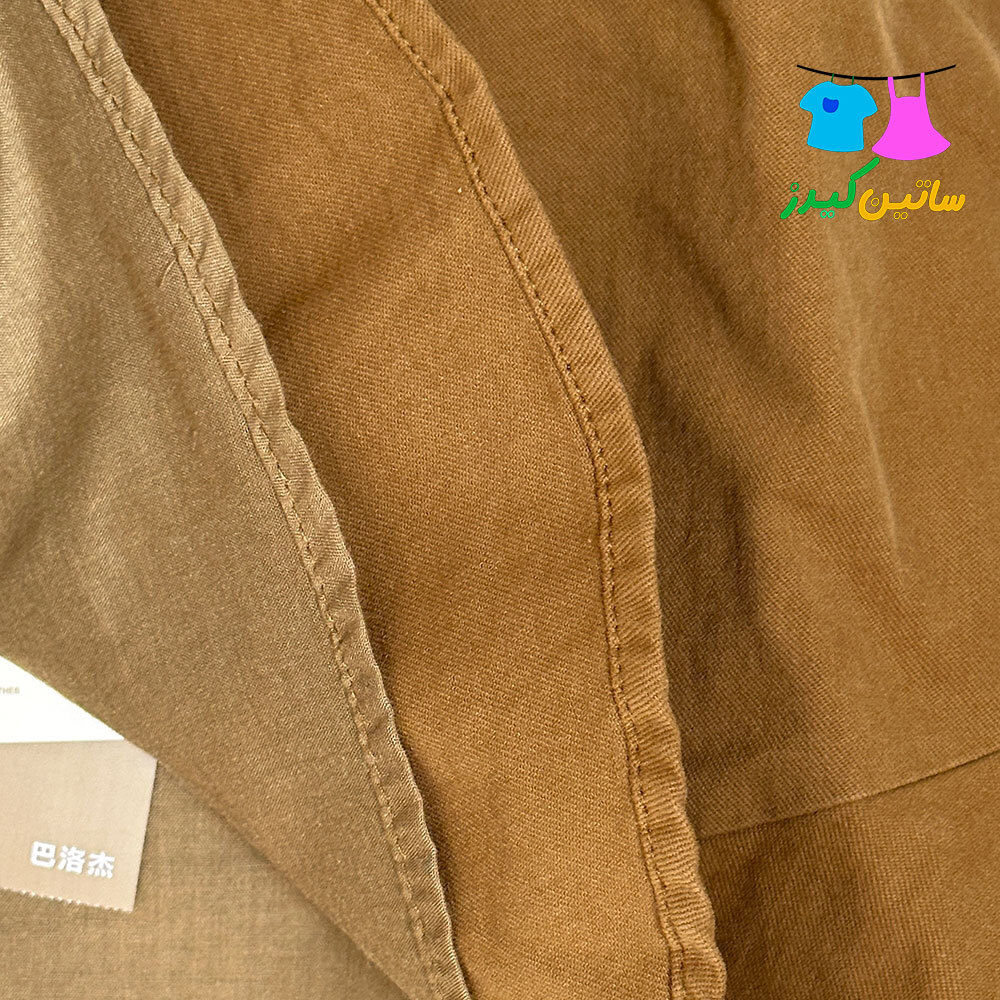  دامن کوتاه کتان- دامن کوتاه دخترانه- دامن کیوت دخترانه- دامن رنگ سال- دامن نود- دامن چین دار- دامن زیبا- استایل خاص دختر 