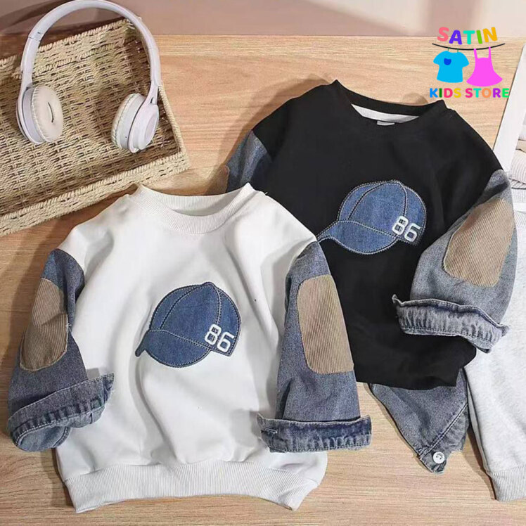 دورس پسرانه- استایل خاص پسرانه- دورس تکه دوزی شده- لباس عید پسرانه- لباس شیک پسرانه- دورس جنس خوی- لباس خارجی با کیفیت