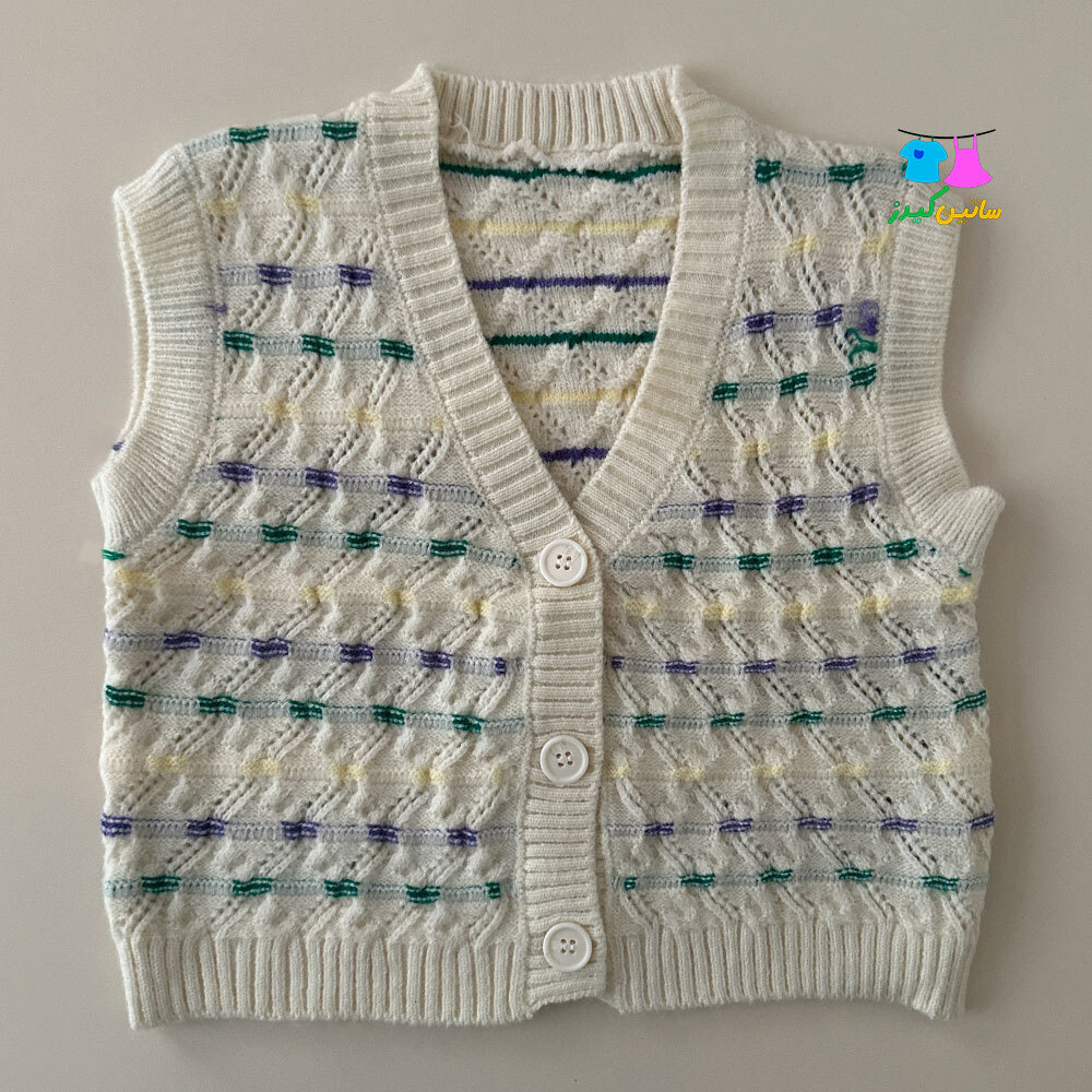 ست شومیز شلوار دخترانه- رنگ سال- استایل خاص دخترانه- لباس شیک دخترانه- لباس عید- لباس کیوت دخترانه- شومیز و شلوار جین