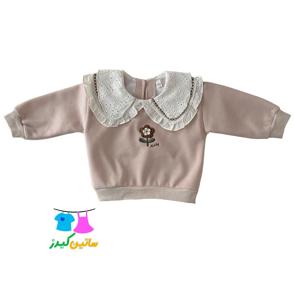  دورس دخترانه- لباس عید دخترانه- دورس کیوت دخترانه- لباس گلدار دخترانه- شیکترین دورس دخترانه- استایل خاص دخترانه- رنگ شیک 