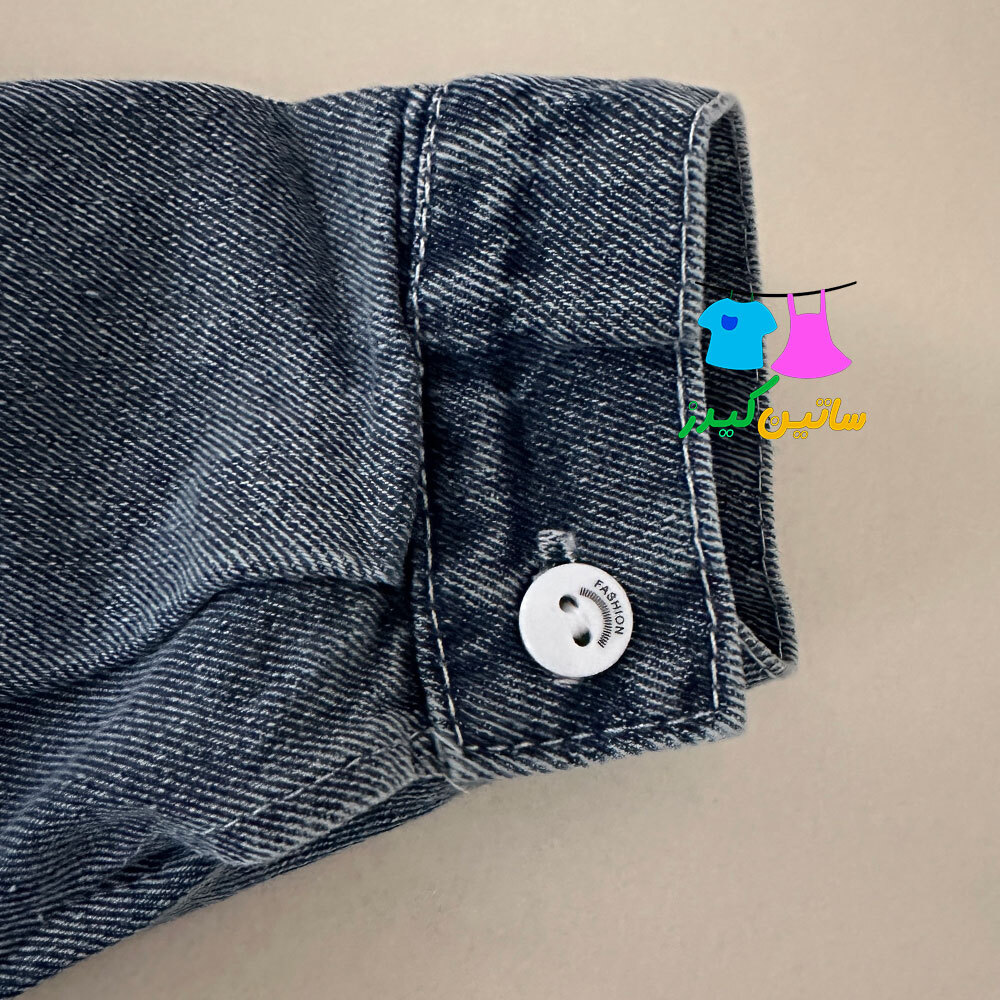  دورس پسرانه- استایل خاص پسرانه- دورس تکه دوزی شده- لباس عید پسرانه- لباس شیک پسرانه- دورس جنس خوی- لباس خارجی با کیفیت 