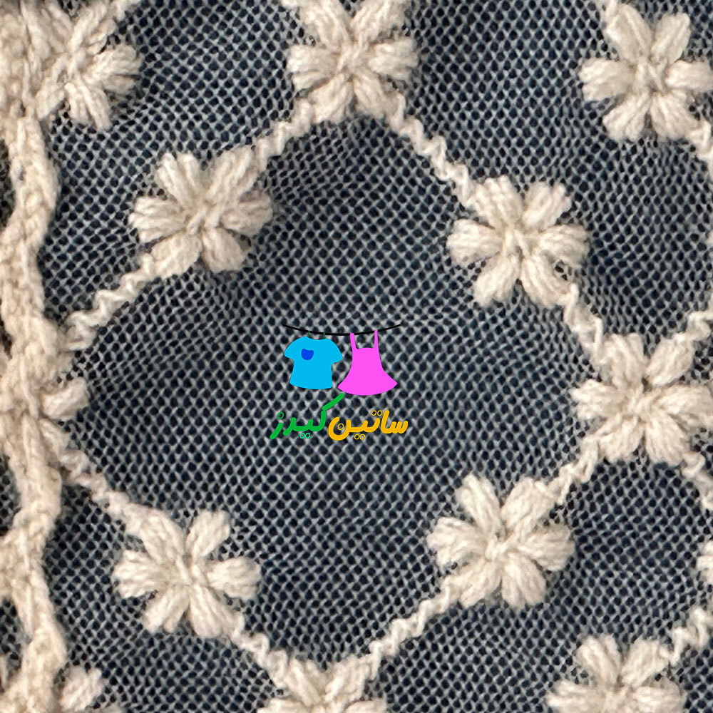 پیراهن چین دار مجلسی دخترانه- پیراهن شیک دخترانه- استایل خاص دخترانه- پیراهن کیوت دخترانه- پیراهن توردار دخترانه- رنگخاص