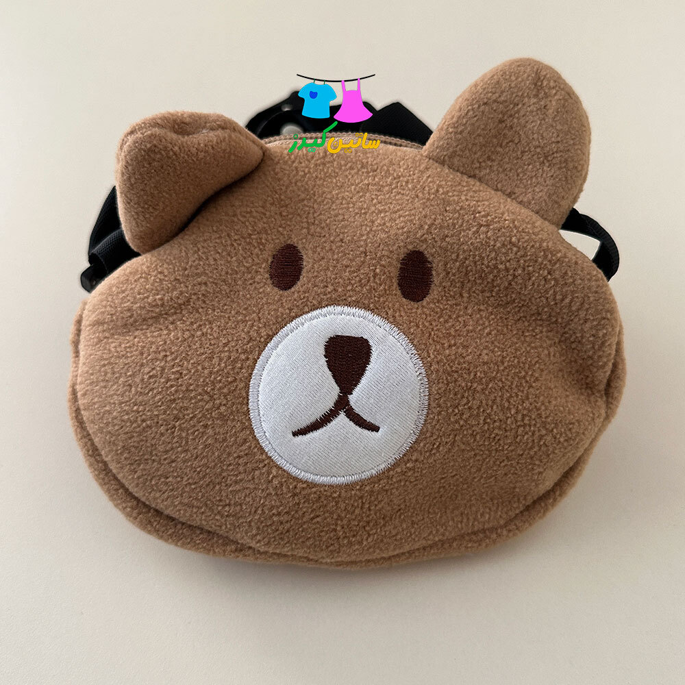 ست سوییشرت شلوار تدی پسرانه- ست سوییشرت شلوار عروسکی پسرانه- ست خارجی پسرانه- ست سوییشرت شلوار گرم پسرانه- ست با کیفیت